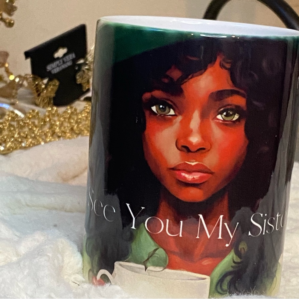 Unit Tea Mug Bundle - Picture 6 of 10